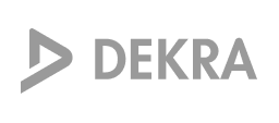 Dekra