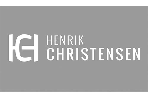 henrik-christensen-peugeot-fredeicia.jpg