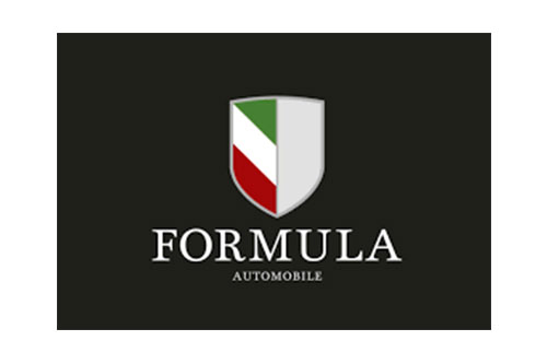 formula-automobile.jpg
