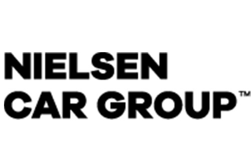 Nielsen Car Group