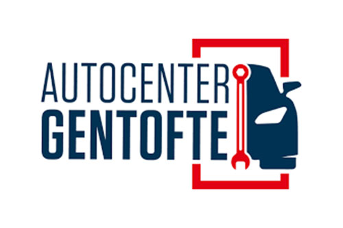 Autocenter Gentofte