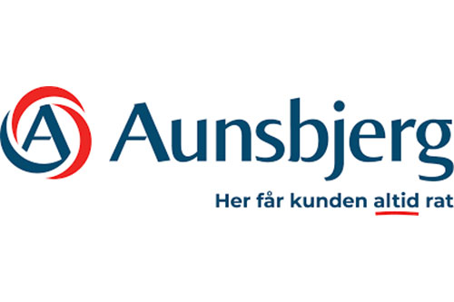 aunsbjerg-2021.jpg